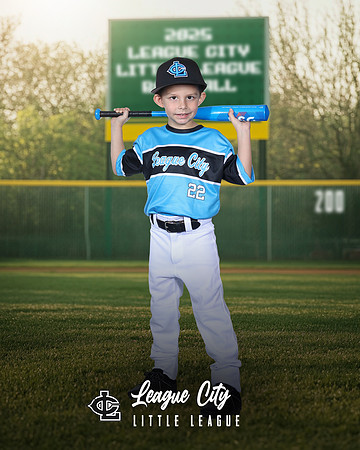 CP.Moreno.Marlins_Snow_Camden_SF_28657_CHANGEABLE