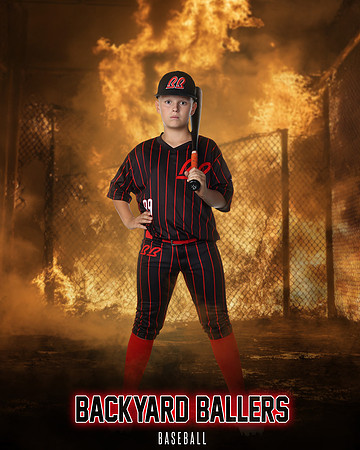 11U_Grey_Edge_Kaden_MAG14577_FIRE