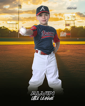 TB_BRAVES_Bolton_Luca_143A3023_SUNSHINE