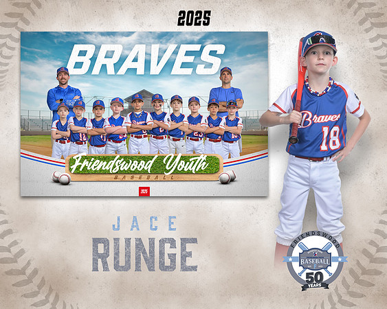 7U_Braves_Runge_Jace_LYS_3543_MM