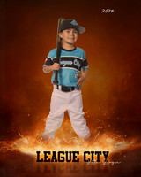 CP.Moreno.Marlins_Moreno_Logan_IMG_1475_ROF