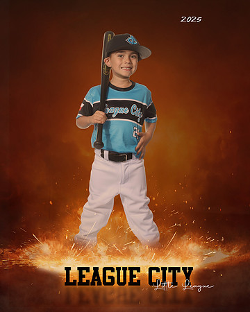 CP.Moreno.Marlins_Moreno_Logan_IMG_1475_ROF