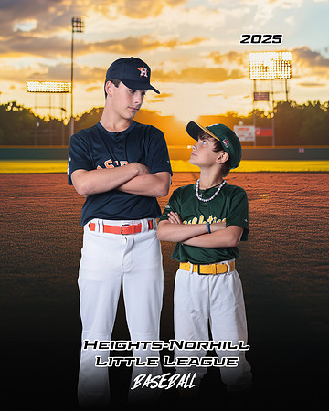 MAJORS_ASTROS_Gramatges_Robert_HN022042_MULTI