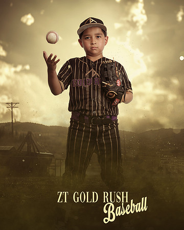 7U Bernal_Riojas_Josiah_SF_21737_GOLDRUSH_