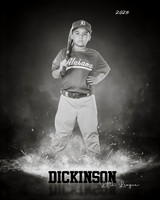 CP7_CRIMSONTIDE_Medina_Alonzo_DLL20487_ROF-BW