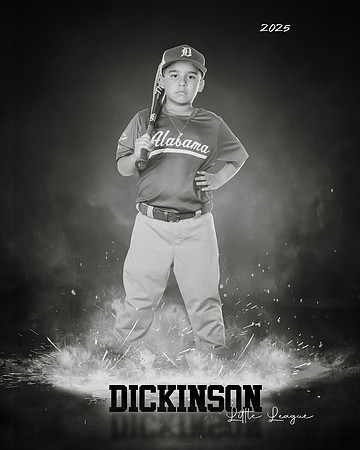 CP7_CRIMSONTIDE_Medina_Alonzo_DLL20487_ROF-BW