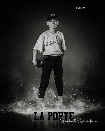 10U_Mustang_Rays_Rivas_Adriel_LP011124_ROF_BW