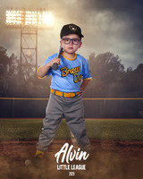 TB_BREWERS_Garza_Ezra_CAM14383_FIELDLIGHTS