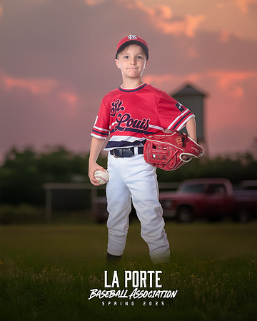 4U_Foal_Cardinals_Gamblin_Palmer_LP022824_TRUCK