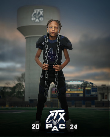 8UTACKLE_Artis_Maverick_SF_21090_WATERTOWER