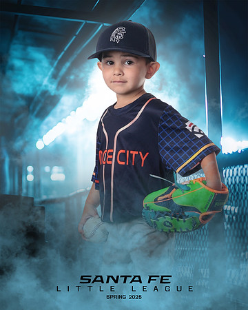 TB_ASTROS_Alcala_Kason_IMGL8021_DUGOUT