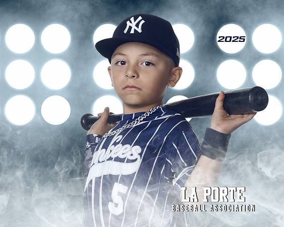 6U_Shetland_Yankees_Mora_Noah_LP010031_LIT