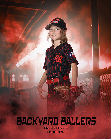 9U_Grey_Westbrook_Ace_MAG14188_DUGOUT