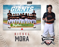 M1_Giants_Mora_Diesel_BAY28759_MM