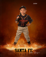 TB_ASTROS_Wells_Waylon_IMGL7995_ROF