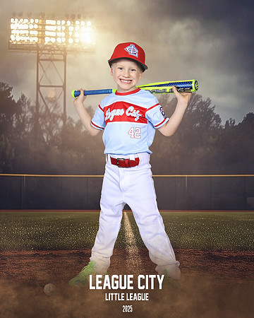 CP.Williams.Twins_Williams_Carson_SF_28839_FIELDLIGHTS