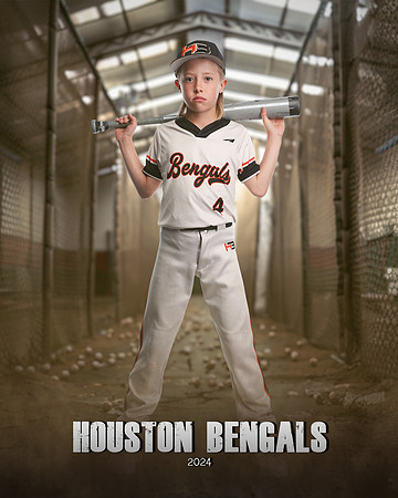 7U_SMITH_Logsdon_William_SF_20988_SF