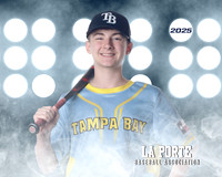 14U_Pony_Tampa Bay_Freeman_Randal_LP024561_LIT