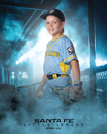 INT_RAYS_Griffith_Alexander_IMGL9381_DUGOUT