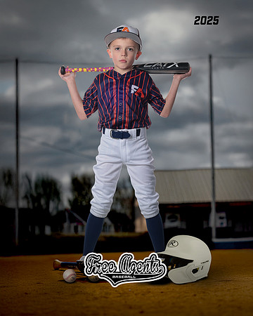 9U GARZA_MILLER_CADEN_IMGL4813_BACKGROUND_TURN