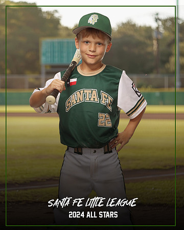 7U_Zaro_Michael_SF_20348_ONFIELD_