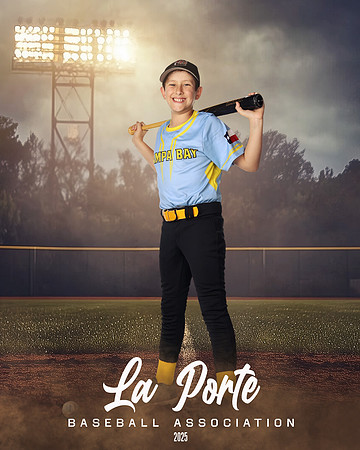 10U_Mustang_Rays_Yackell_Neziah_LP011513_FIELDLIGHTS