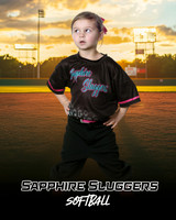 TBall_Sapphire Sluggers_Newman_Aubrey_143A0113-3_SUNSHINE