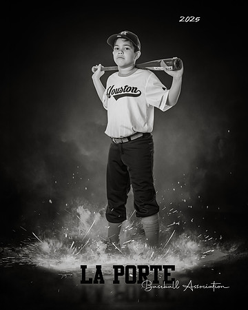 10U_Mustang_Astros_Dominguez_Anthony_LP023869_ROF_BW