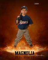 7U_Rangers_Billington_Easton_MAG26437_ROF