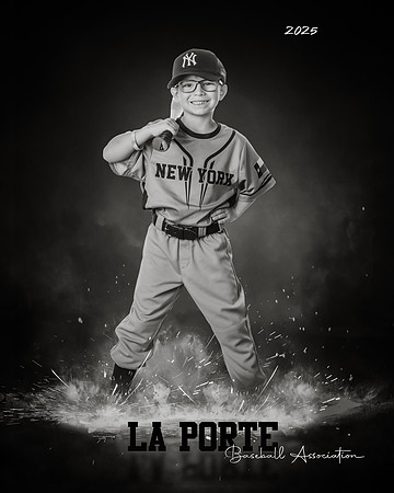 5U_Shetland_Yankees_Pierce_Camden_LP022828_ROF_BW