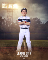 A.Estep.Rays_Jackson_Will_IMG_1939_FIELDLIGHTS