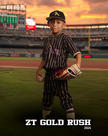 7U Bernal_Guzman_Aaron_SF_21812_THESHOW_