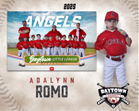 TB_Angels_Romo_Adalynn_BAY12502_MM