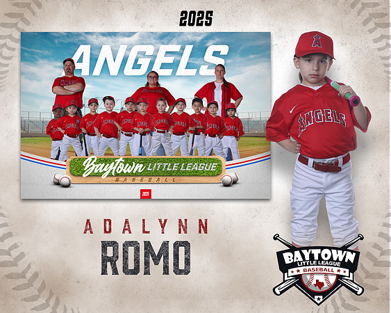 TB_Angels_Romo_Adalynn_BAY12502_MM
