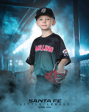 TB_MARLINS_Barber_Levi_SF110541_DUGOUT