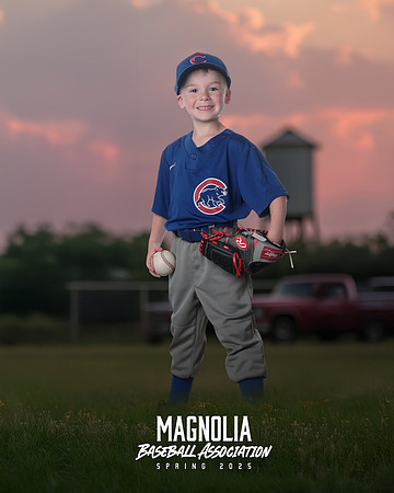 4_5U_Cubs_Mullen_Briggs_MAG26625_TRUCK
