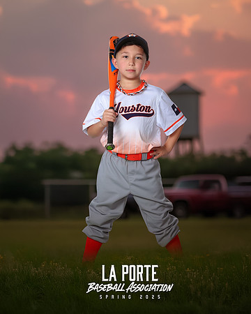 5U_Shetland_Astros_Elizondo_Miguel_LP010843_TRUCK