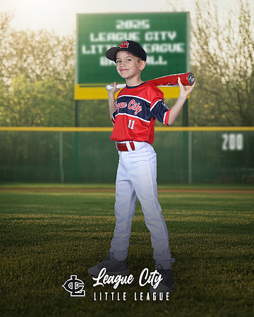 RK.Pinter.RedSox_Boyd_Evan_SF_28012_CHANGEABLE