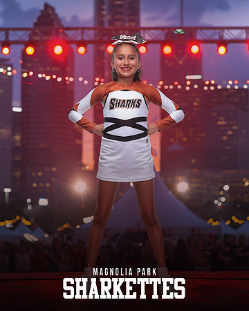 CHEER_Castellanos_Isabella_IMGL1367_CENTERSTAGE_