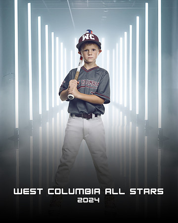 8U_EASTON_SCHUELKE_SF_29391_LINES_