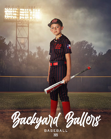 9U_Grey_Nuche_Beau_MAG14181_FIELD LIGHTS_