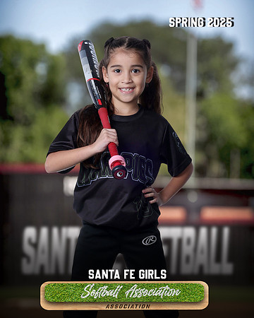 8U_War Pigs_Ranck_Samantha_143A4805_REAL_