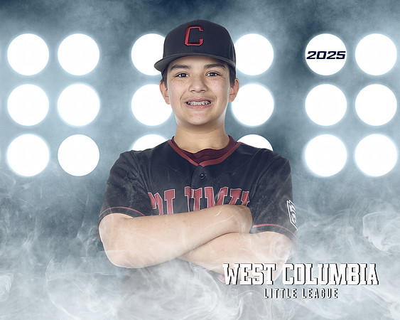 SENIOR BLACK_Westlake_Davin_WC010775_LIT_
