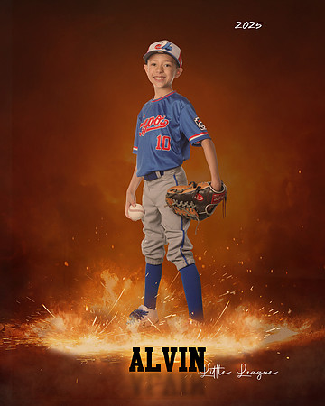 MINORS_EXPOS_10U_Brantner_Kingston_143A2648_ROF