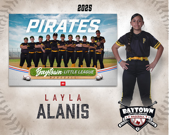 MJR_Pirates_Alanis_Layla_BAY12659_MM