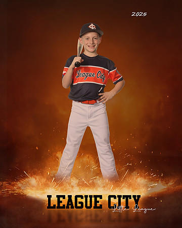 MJR.Graves.Astros_Hellpap_Barrett_IMG_1678_ROF