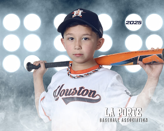 5U_Shetland_Astros_Elizondo_Miguel_LP010845_LIT