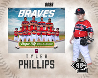 A.Johnstone.Braves_Phillips_Tyler_SF_27284_MM_MM