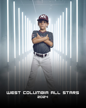 8U_CARTER_STOVALL_SF_29328_LINES_