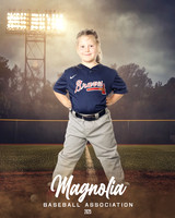 4_5U_Braves_Pye_Sadie_MAG10690_FIELD LIGHTS_